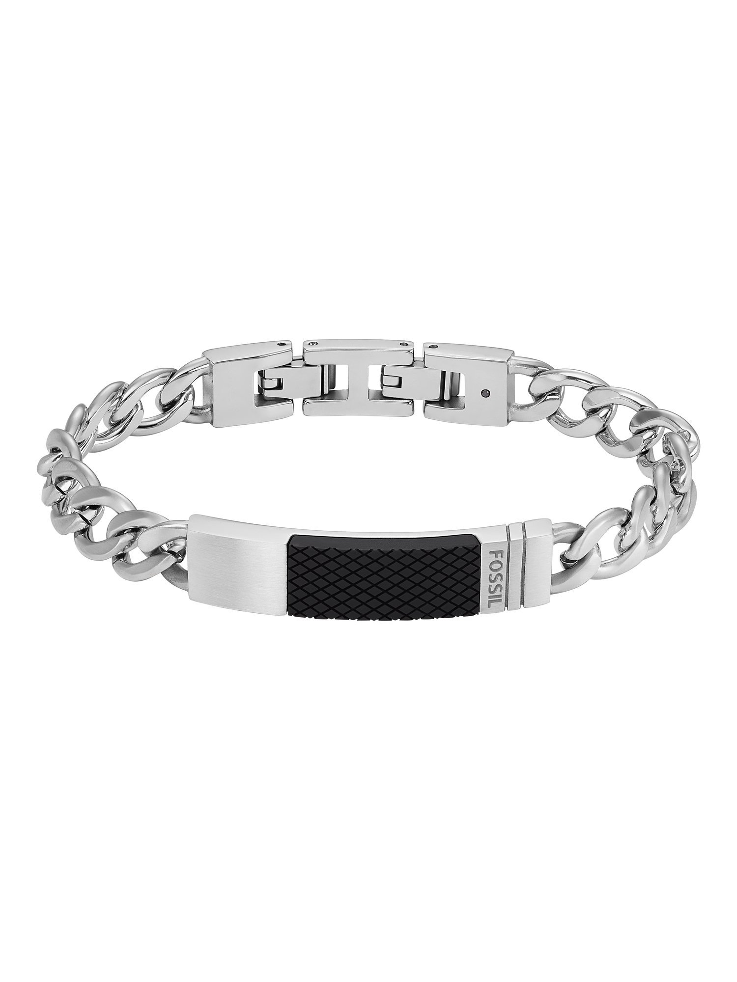 SALE30%OFFFOSSIL FOSSIL/(M)JEWELRY BRACELET JF04411040 եå ꡼ӻ ֥쥹åȡХ󥰥 С̵