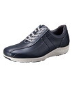 【SALE/20%OFF】ASICS WALKING pedala ペダラ メンズ 3E アシックスウォーキング シューズ・靴 その他のシューズ・靴【送料無料】
