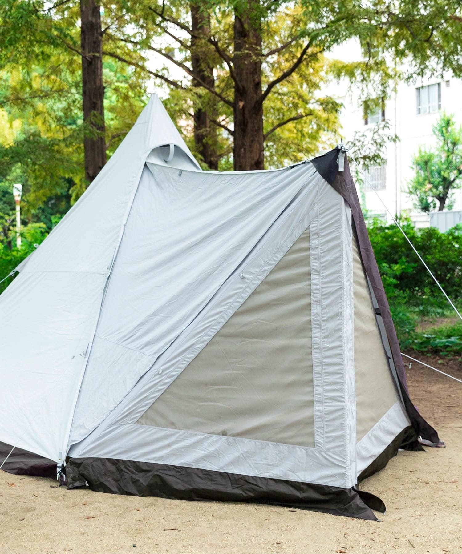 楽天市場】tent-mark サーカスtc dxの通販 楽天市場】tent-mark サーカスtc dxの通販