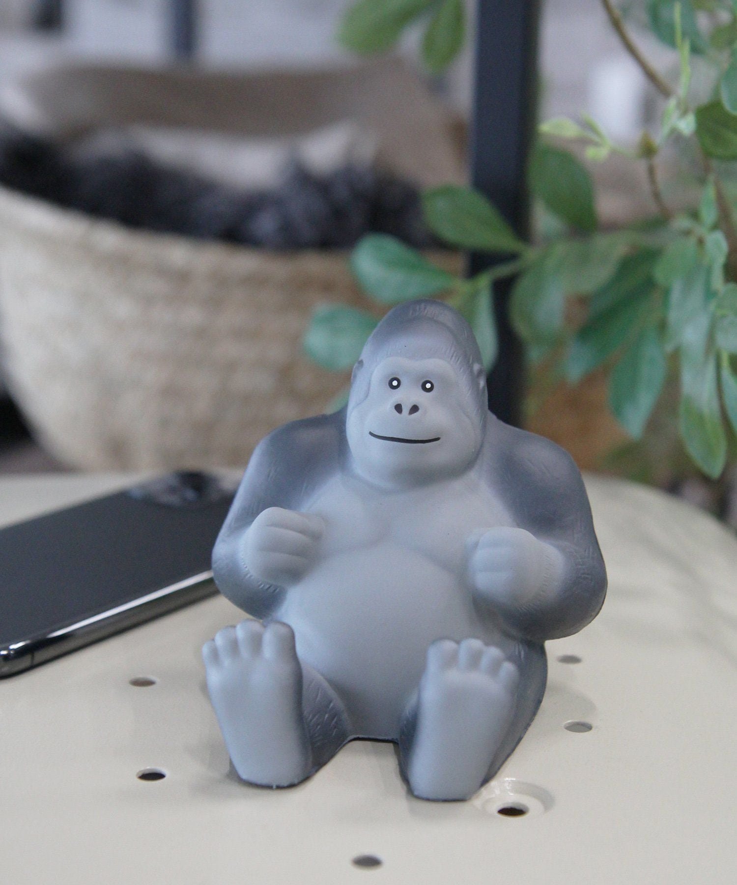 niko and ... オリジナルモバイルスタンド ニコアンド インテリア・生活雑貨 オブジェ・置物・アート ..