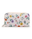 LeSportsac 【公式】レスポートサック ポーチ 6511HD02 LeSportsac レスポートサック 財布・ポーチ・ケース ポーチ ピンク