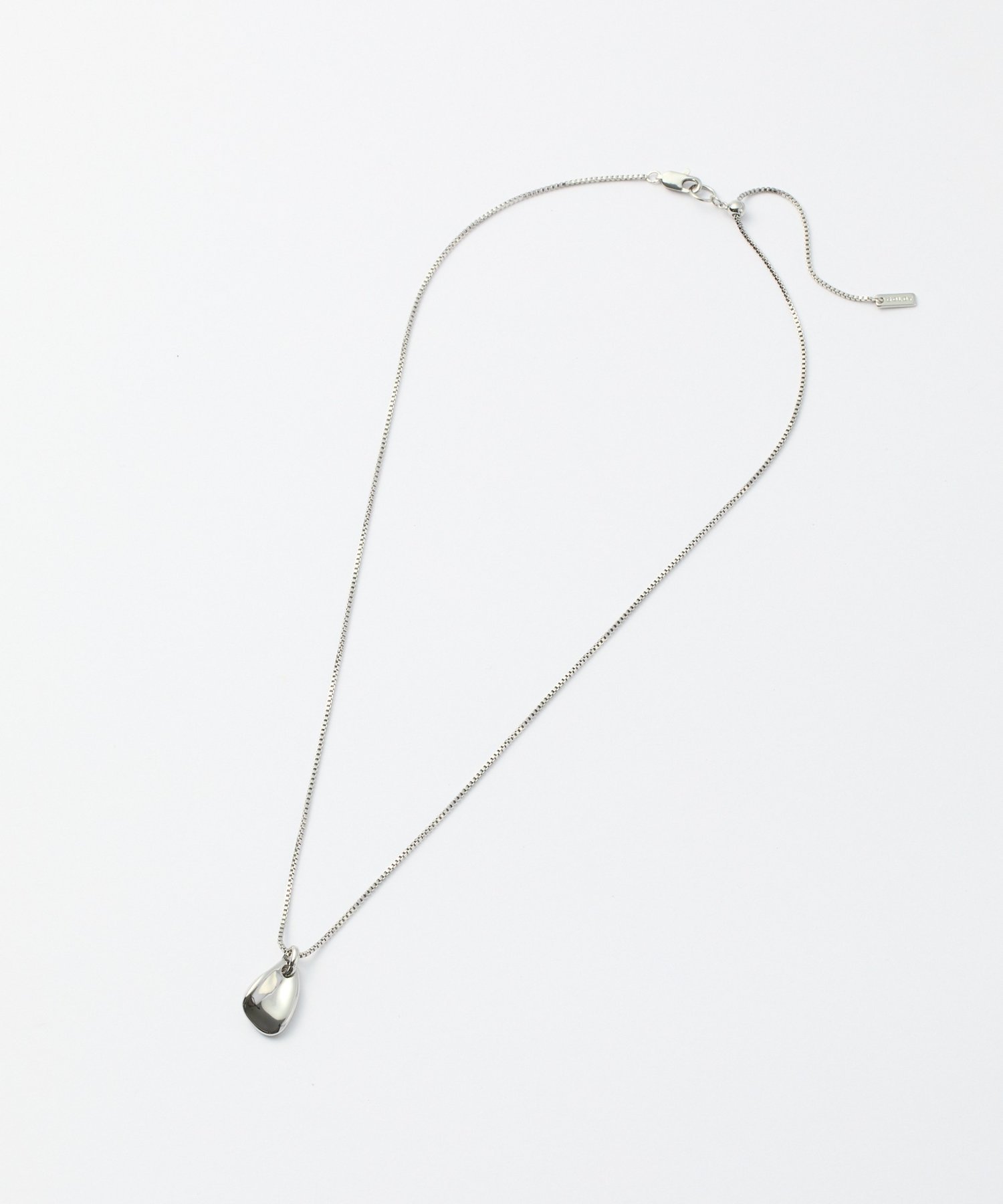 Discoat GOLDYۥ˥奢󥹥եåȥɥåץȥåץͥå쥹 ǥ ꡼ӻ ͥå쥹 С 