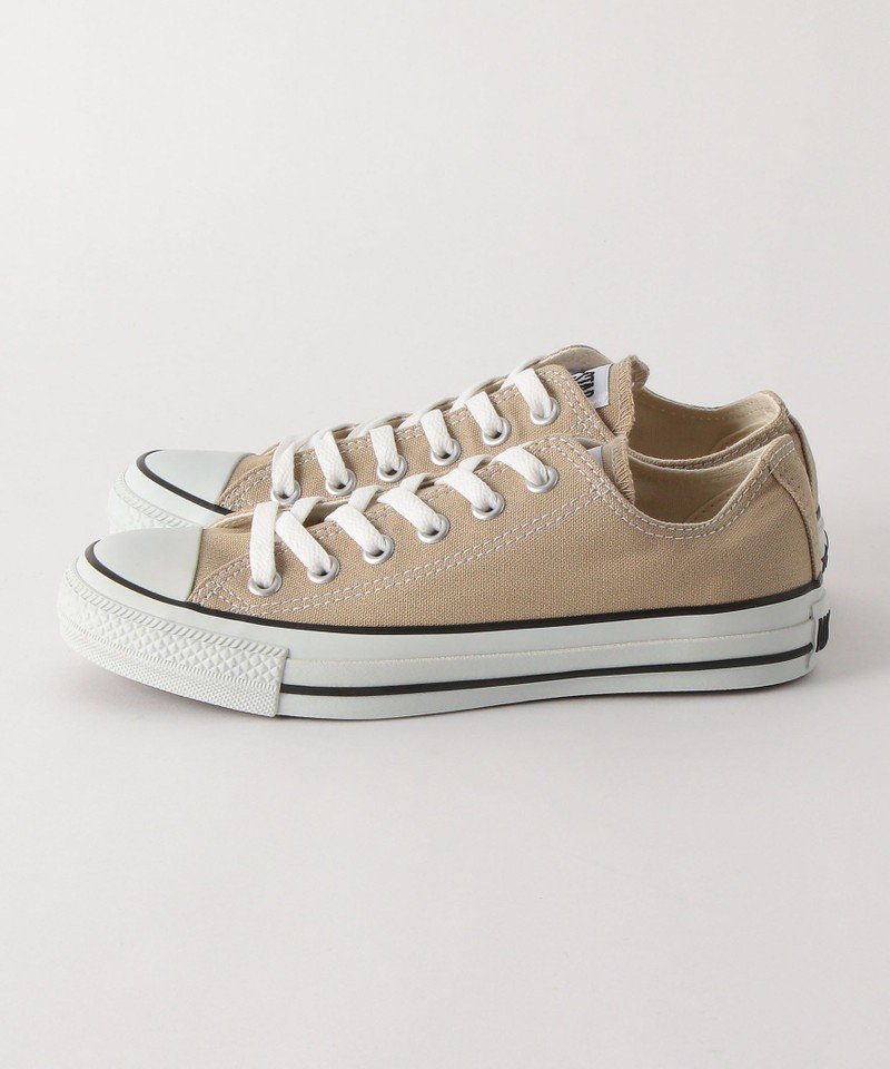 UNITED ARROWS green label relaxing ＜CONVERSE