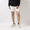 【SALE/44%OFF】Reebok クラシック ショーツ / CL BV SHORT リーボック スポーツ・アウトドア用品 トレーニング・フィットネス用品 グリーン ホワイト(4)