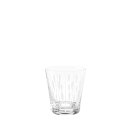 LALIQUE ロータス タンブラー グットゥ 300ml ラリック 食器・調理器具・キッチン用品 グラス・マグカップ・タンブラー【送料無料】