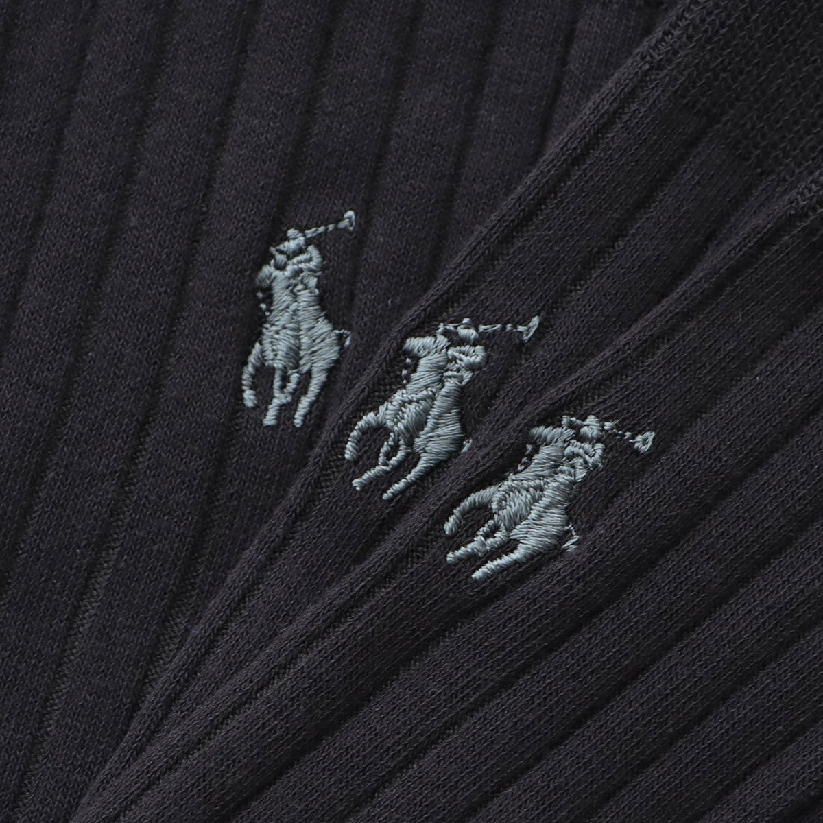 【SALE／30%OFF】POLO RALPH LAUREN POLO RALPH LAUREN 【3足セット】ワンポイント...
