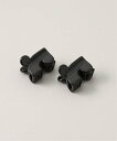 【SALE/30%OFF】JOINT WORKS 【Rest&Recreation/レストアンドレクリエーション】ヘアクリップ (S) ジョイントワークス ヘア...