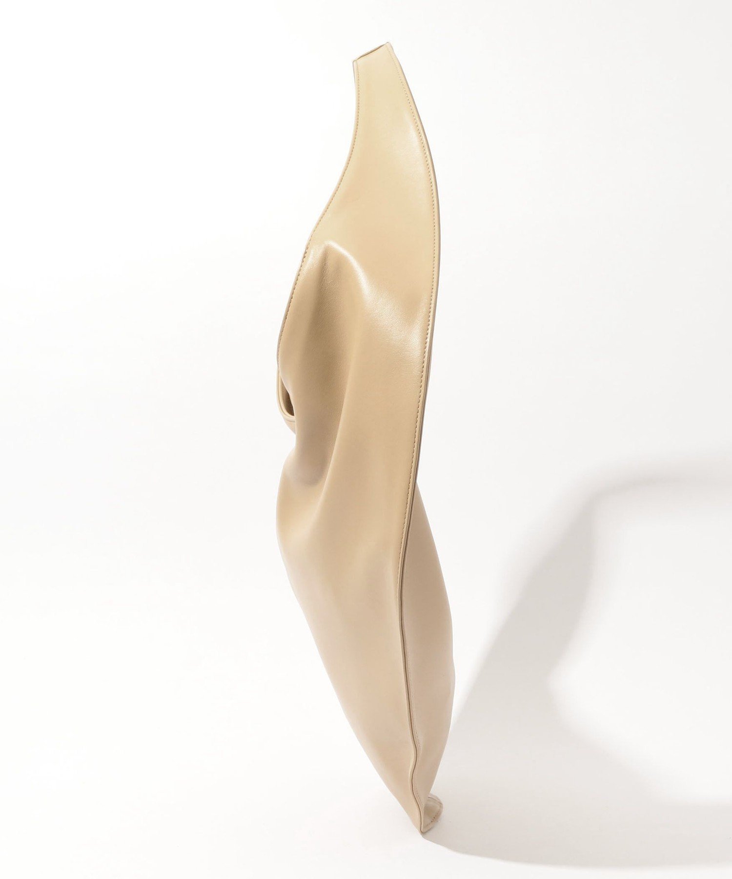 TOMORROWLAND GOODS Maeden Market トートバッグ トゥモローランド バッグ トートバッグ ベージュ【送料無料】