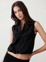 【SALE/40%OFF】BANANA REPUBLIC FACTORY STORE (W)BANANA REPUBLIC FACTORY STORE ポプリ...