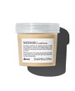 Davines 【公式】ダヴィネスエッセンシャル ヌヌ コンディショナー ダヴィネス ヘアケア コンディショナー