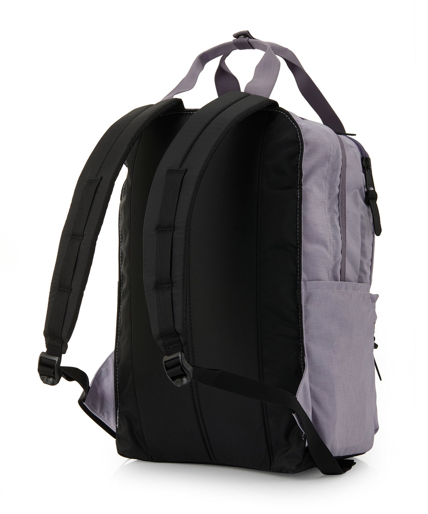 【公式】GREGORY イージーピージーデイ 18L リュック バックパック グレゴリー バッグ リュック・バックパック パープル