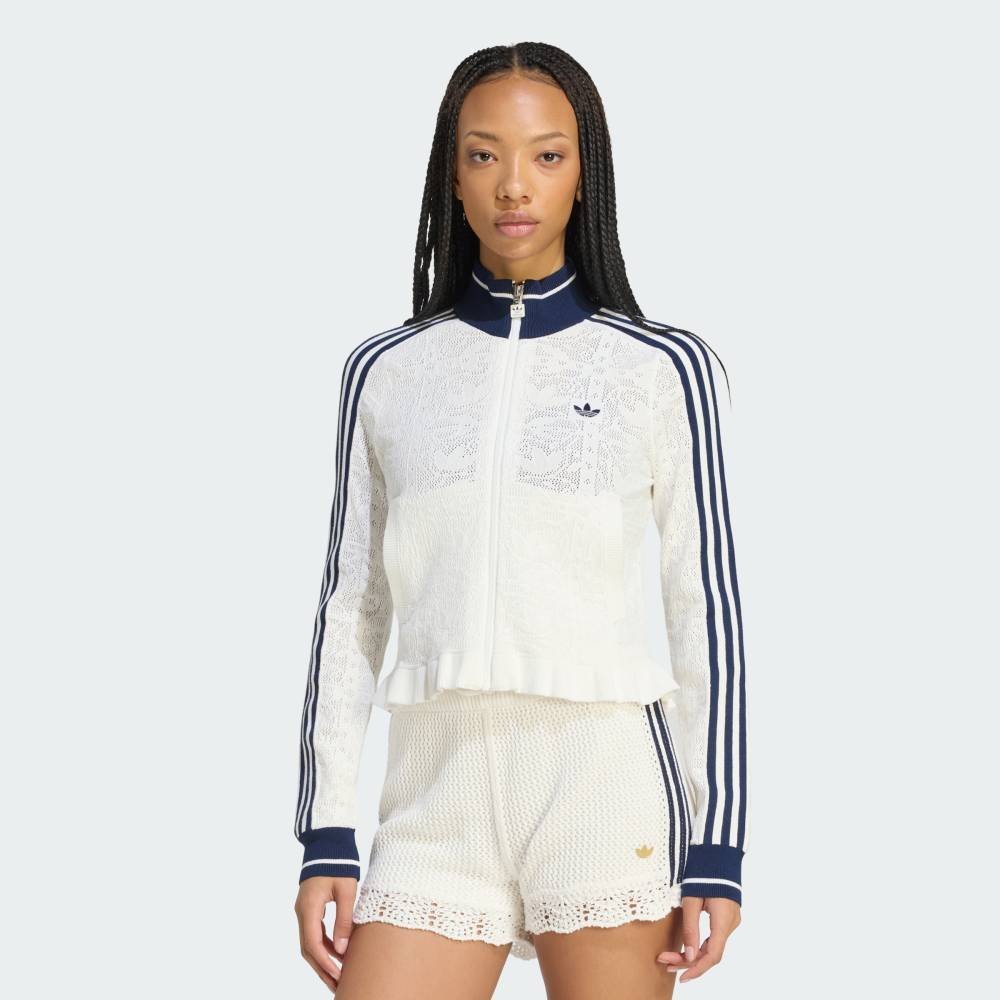 adidas 【公式】アディダス adidas 返品可 スポーツ TT W アディダス トップス その他のトップス ホワイト【送料無料】