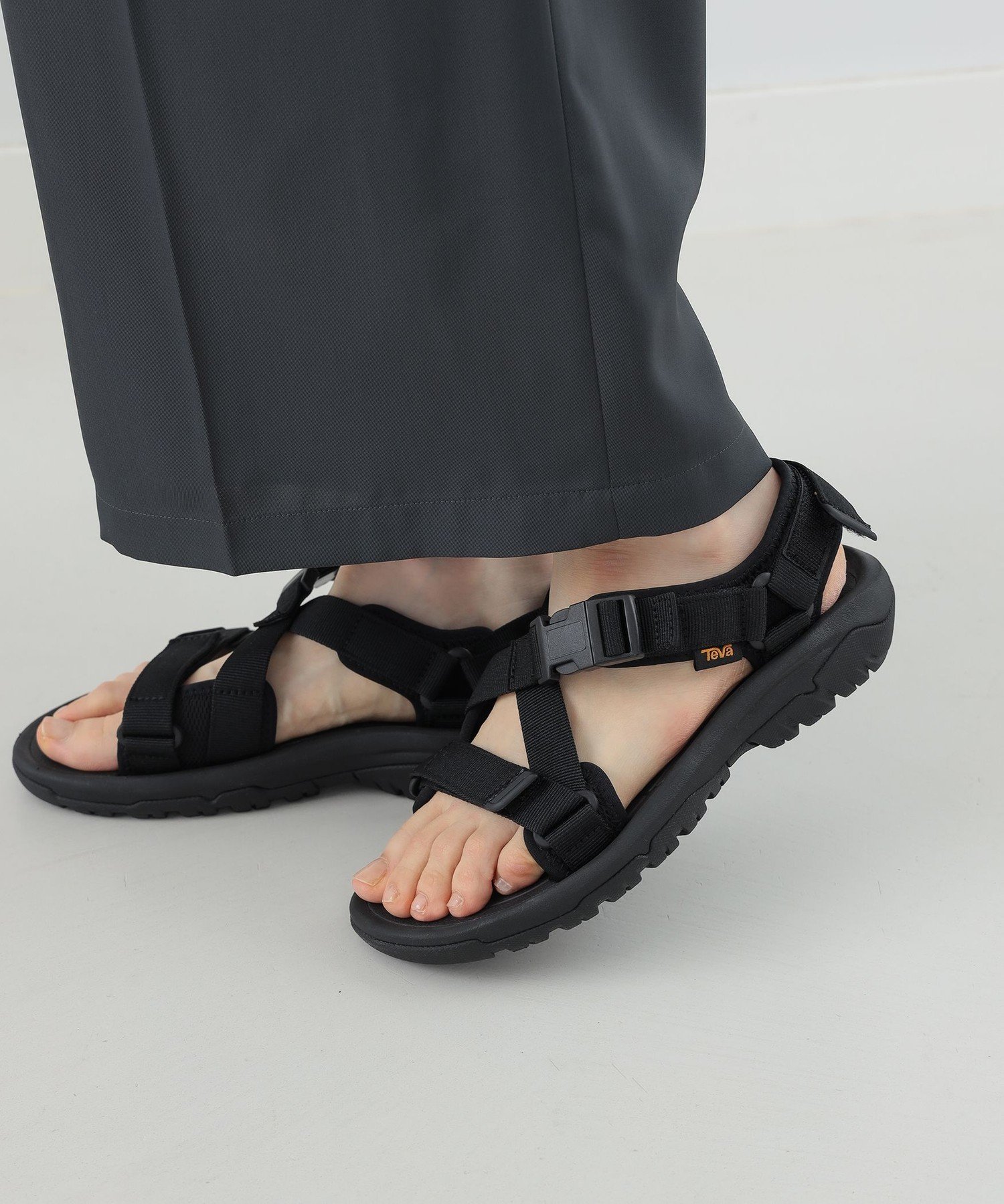 楽天市場】teva サンダル(靴サイズ(cm)23.5)の通販 楽天市場】teva サンダル(靴サイズ(cm)23.5)の通販