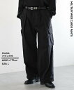 レイジブルー 服 メンズ 【SALE／50%OFF】RAGEBLUE (M)M65ジャーマンカーゴP レイジブルー パンツ カーゴパンツ ブラック ブラウン カーキ ホワイト