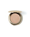 SNIDEL BEAUTY スキン グロウ ブラッシュ 07 スナイデルビューティ メイクアップ チーク(4)