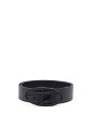 DIESEL メンズ ベルト B-1DR REV II ディーゼル ファッション雑貨 ベルト ブラウン ブラック カーキグリーン【送料無料】