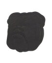 Schott LEATHER WAPPEN