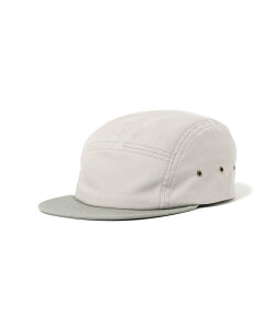 SALE50%OFFRay BEAMS RACAL / Flip Up Jet Cap ӡॹ ȥå ˹ ¾˹