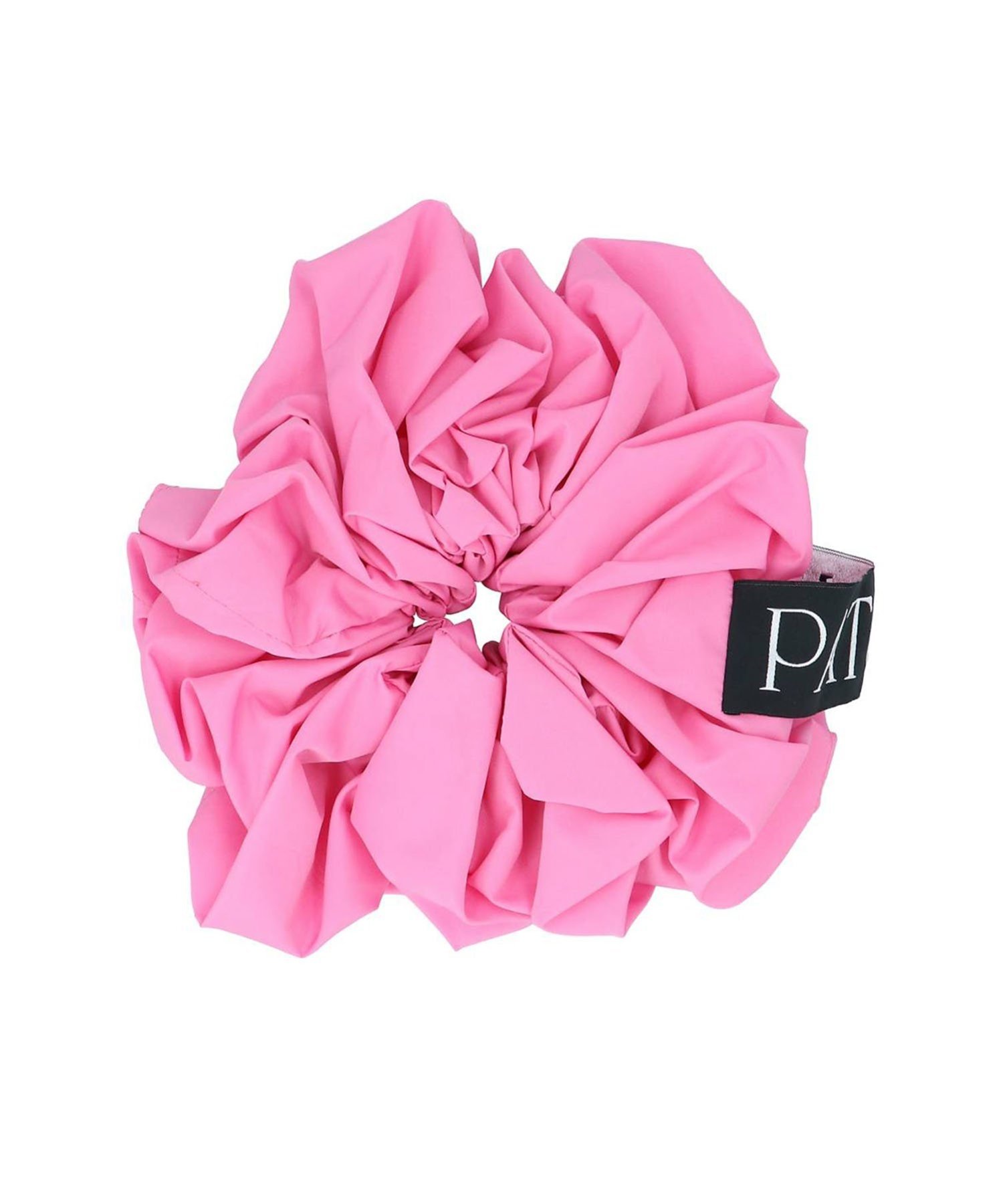 Patou VOLUME SCRUNCHIE pgD wAANZT[ wAS sN ubN zCgyz