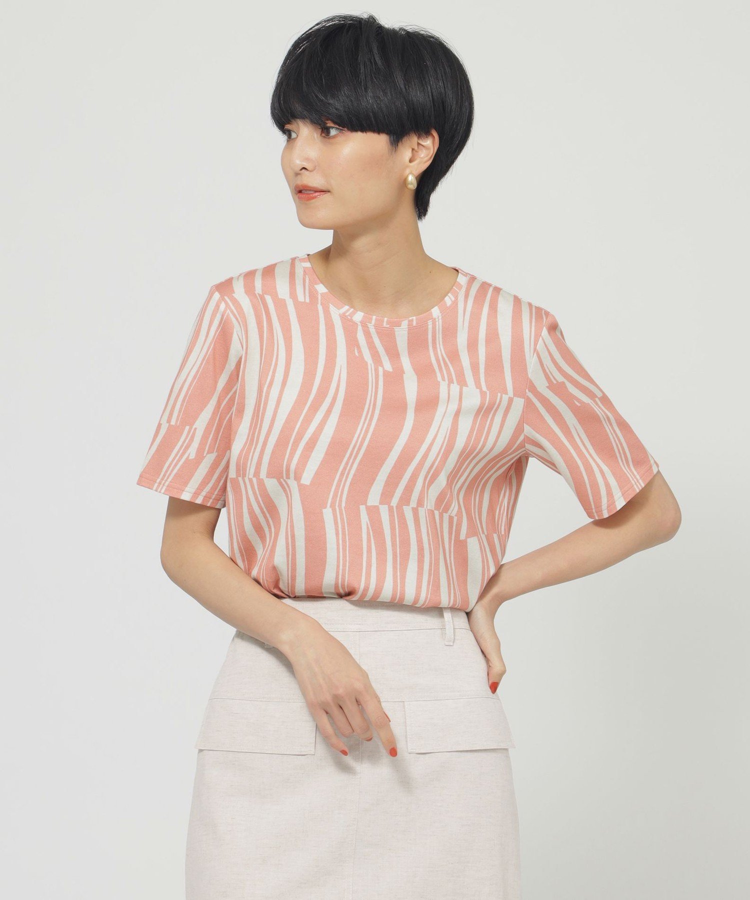 楽天市場】エベックス(Tシャツ・カットソー|トップス 楽天市場】エベックス(Tシャツ・カットソー|トップス