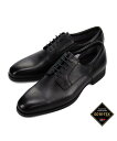 madras Walk 【大きいサイズ】【GORE-TEX】madras Walk ビジネスシューズ マドラス シューズ・靴 レースアップ・ドレスシューズ ブラ...