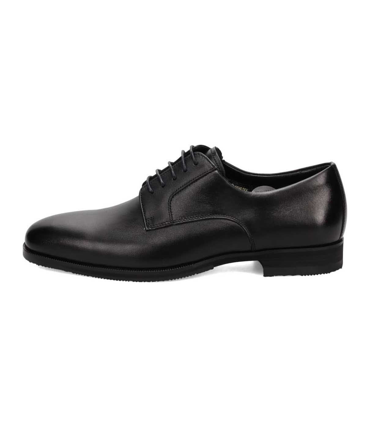madras Walk 【大きいサイズ】【GORE-TEX】madras Walk ビジネスシューズ マドラス シューズ・靴 レースアップ・ドレスシューズ ブラック ブラウン【送料無料】