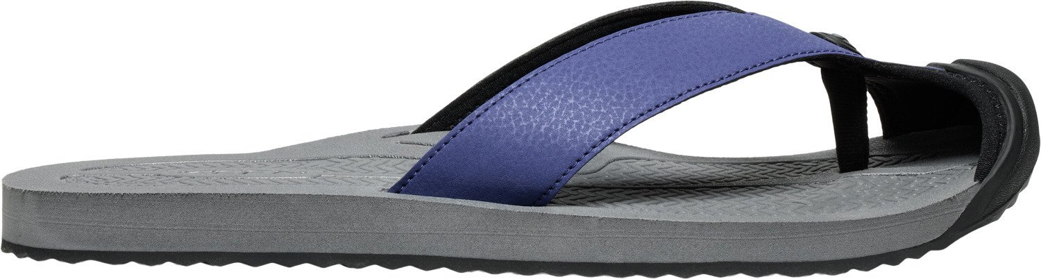 【SALE/30%OFF】KEEN MEN BARBADOS TG メンズ バルベイドス ティージー キーン シューズ・靴 サンダル ブラック【送料無料】