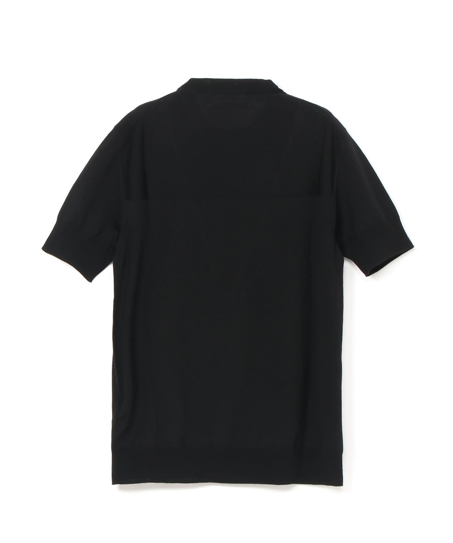 JIL SANDER Tシャツ ジル サンダー トップス カットソー・Tシャツ ブラック ネイビー【送料無料】