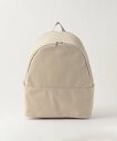 MARW UNITED ARROWS <MARW UNITED ARROWS>ベーシック ナイロン リュック 2 ユナイテッドアローズ バッグ リュック・バック...