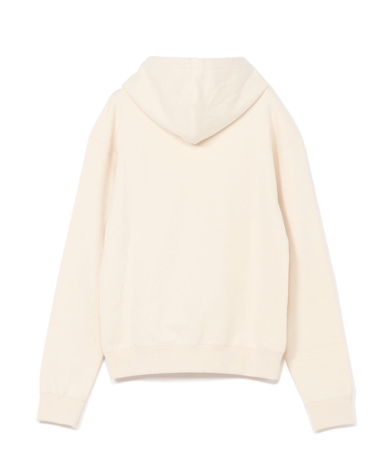 JIL SANDER フーディー ジル サンダー トップス パーカー・フーディー ホワイト【送料無料】