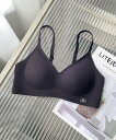 【SALE/20%OFF】aimoha - select - aimoha -select-/ロゴ入りリブスポーツブラ アイモハ インナー・ルームウェア その他...