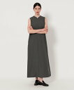 【SALE/30%OFF】UNITED ARROWS & SONS <D.O UNITED ARROWS BY DAISUKE OBANA for WOMEN>...