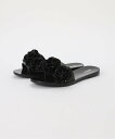 【SALE/30%OFF】JOURNAL STANDARD relume 【melissa/メリッサ】BABE SPRINGTIME AD:サンダル ジャーナル...