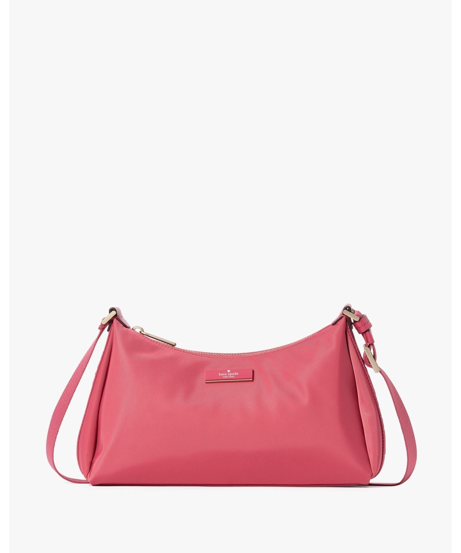 【SALE／76%OFF】kate spade new york 【公式】カータースモール ショルダー バッ...