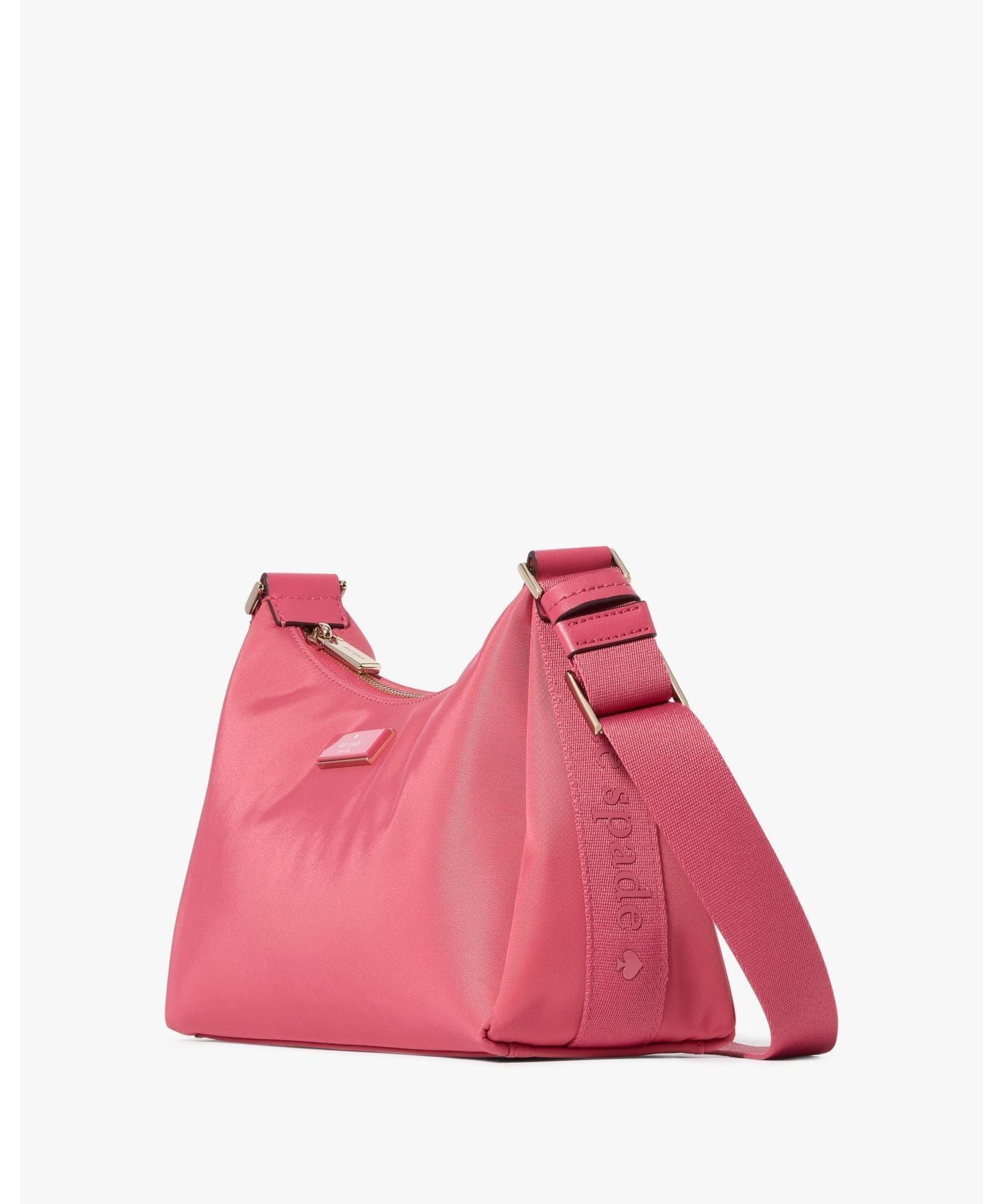 【SALE／76%OFF】kate spade new york 【公式】カータースモール ショルダー バッ...