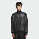 adidas 【公式】アディダス adidas Staygoldレギュラーフィット トラックトップ アディダス スポーツ・アウトドア用品 トレーニング・フィット...
