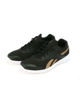【SALE/65%OFF】Reebok Reebok Stridium / リーボック リーボック シューズ スニーカー/スリッポン ブラック