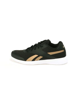 【SALE/65%OFF】Reebok Reebok Stridium / リーボック リーボック シューズ スニーカー/スリッポン ブラック