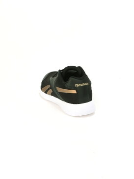 【SALE/65%OFF】Reebok Reebok Stridium / リーボック リーボック シューズ スニーカー/スリッポン ブラック