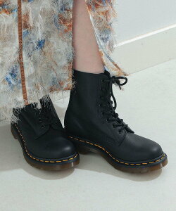 Ray BEAMS Dr.Martens / PASCAL 8ۡ ֡ ӡॹ  塼 ¾Υ塼 ֥å̵