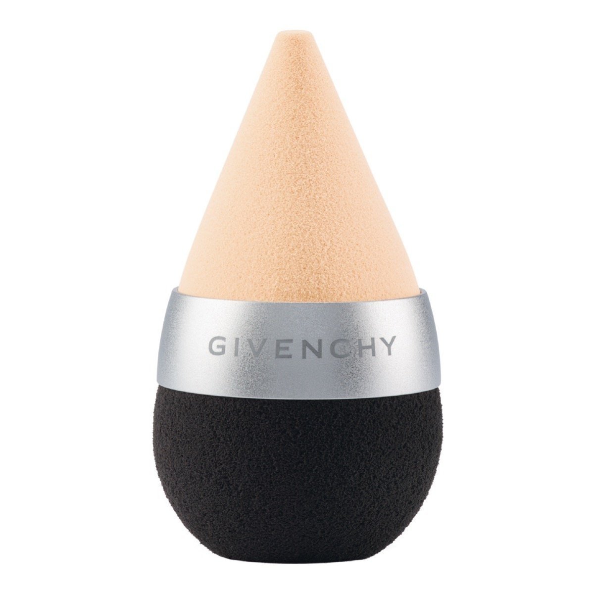 GIVENCHY BEAUTY プリズム・リーブル・ブレンダー ジバンシイ ビューティー メイク道具・美容器具 パフ・スポンジ