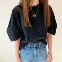 【SALE/30%OFF】miniministore パフスリーブ Tシャツ レディース 夏 ミニミニストア トップス カットソー・Tシャツ ホワイト ピンク ...