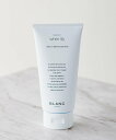 BLANC maison ボタニカル ボディークリーム ロートレアモン インテリア・生活雑貨 その他のインテリア・生活雑貨 ホワイト