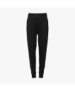 Repetto Harem pants レペット 福袋・ギフト・その他 その他 ブラック【送料無料】