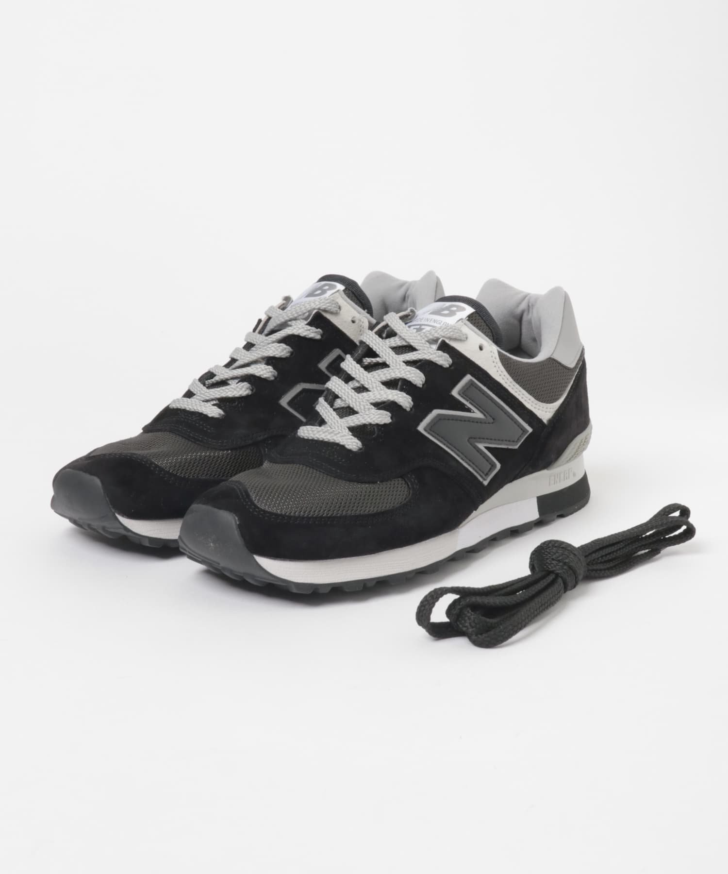 楽天市場】New Balance U1500PBKの通販 楽天市場】New Balance U1500PBKの通販