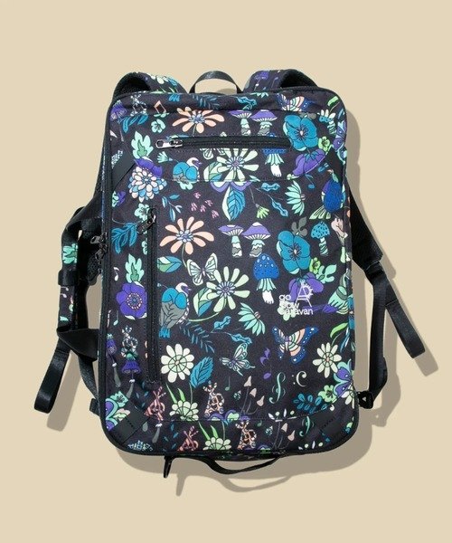 楽天市場】go slow caravan（バッグ・小物・ブランド雑貨）の通販