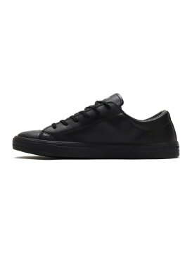 CONVERSE ALL STAR COUPE GORE-TEX SURROUND OX アトモスピンク シューズ スニーカー/スリッポン ブラック【送料無料】