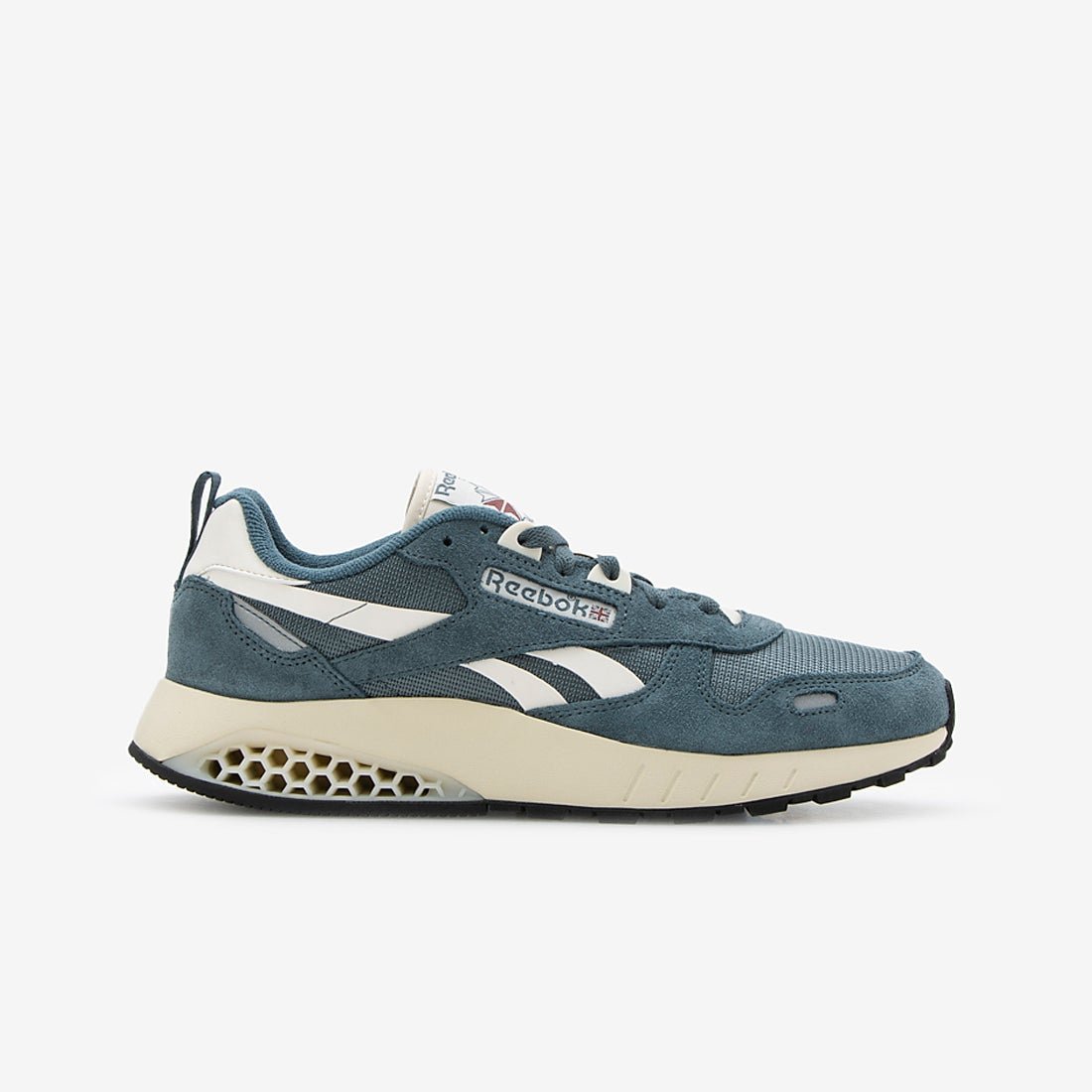 【SALE／35 OFF】Reebok クラシックレザー ヘキサライト プラス / CLASSIC LEATHER HEXALITE リーボック シューズ 靴 スニーカー【送料無料】