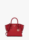 【送料無料】 ラブ モスキーノ レディース ハンドバッグ バッグ Handbags Red