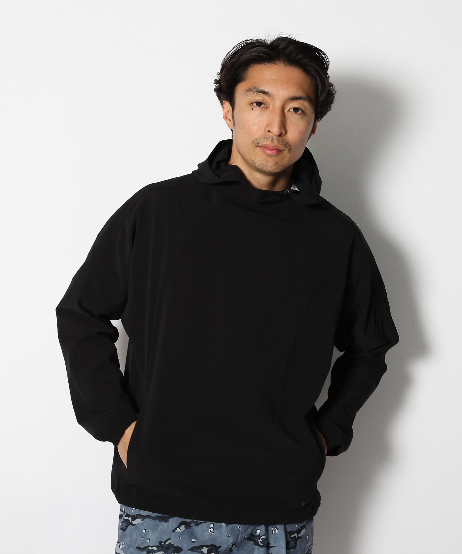 楽天市場】snow peak アノラックの通販 楽天市場】snow peak アノラックの通販
